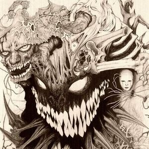 Meet your Posher, The_meaning_of_life